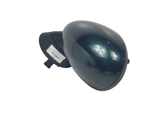 Retrovisor esquerdo MINI MINI (R50, R53) One | BP38457808C26 - Image 2