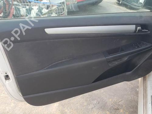 Right front window switch OPEL ASTRA H GTC (A04) 1.7 CDTI (L08) | BP24984552I26 - Image 17