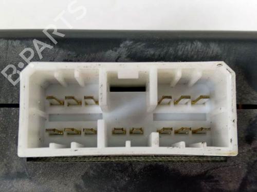 Electronic module OPEL ANTARA A (L07) 2.0 CDTI 4x4 | BP7279346M83 