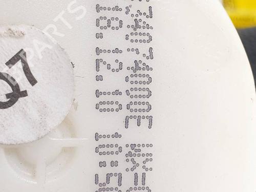 Front left seatbelt MERCEDES-BENZ GLK-CLASS (X204) 220 CDI 4-matic (204.984) | BP36488036I26 - Image 4