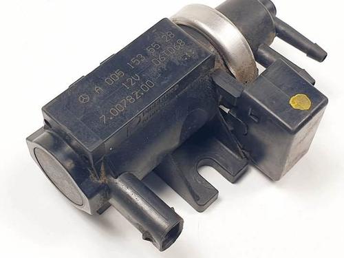 Used Electronic sensor Electronic sensor MERCEDES-BENZ B-CLASS Sports Tourer (W245) B 180 CDI (245.207) (109 hp) 18914809 18914809