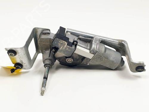 Used Rear wiper motor BMW 1 (F20) 116 d (116 hp) 24934187
