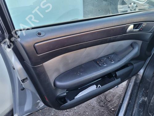 Steering column stalk AUDI ALLROAD C5 (4BH) 2.5 TDI quattro | BP34514238I23 - Image 10