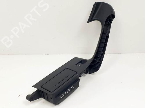 left-rear-window-switch-audi-a6-allroad-c6-4fh-2006-2007-2008-2009-2010-2011-27525938 main image