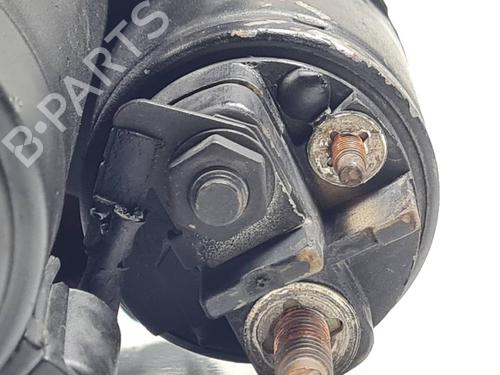 Starter CITROËN C3 Picasso (SH_) 1.6 HDi | BP38532124M8 - Image 4