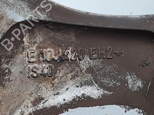 Fælk BMW X5 (E70) 3.0 d | BP29245169C45 