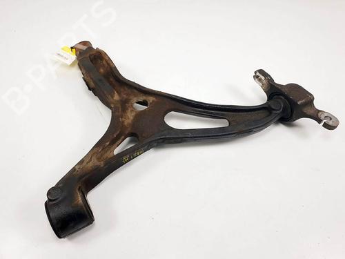 Used Left front suspension arm Left front suspension arm MERCEDES-BENZ M-CLASS (W164) ML 280 CDI 4-matic (164.120) (190 hp) 12371903 12371903