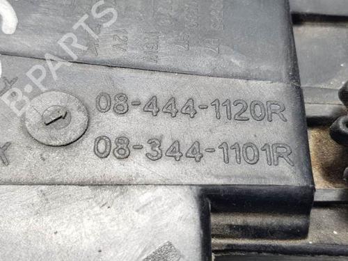 Right headlight BMW 3 (E46) 323 i | BP19030588C29 