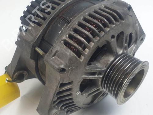 Alternator CITROËN JUMPER I Van (230L) 2.5 TDi | BP25121647M7 