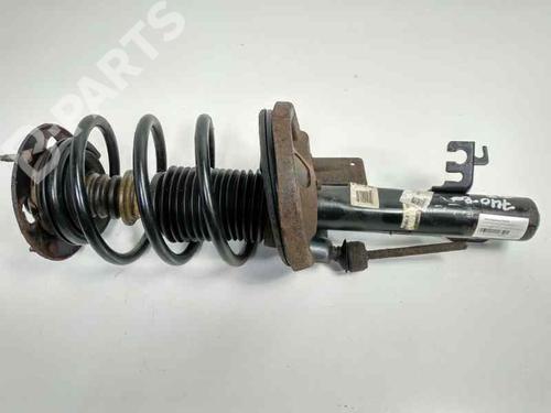 left-front-shock-absorber-rover-75-rj-20-v6-22103865l-1999-2000-2001-2002-2003-2004-2005-6857293 main image