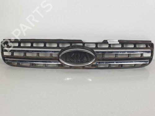 Used Grille Grille KIA SPORTAGE II (JE_, KM_) 2.0 16V 4WD (141 hp) 15131761 15131761
