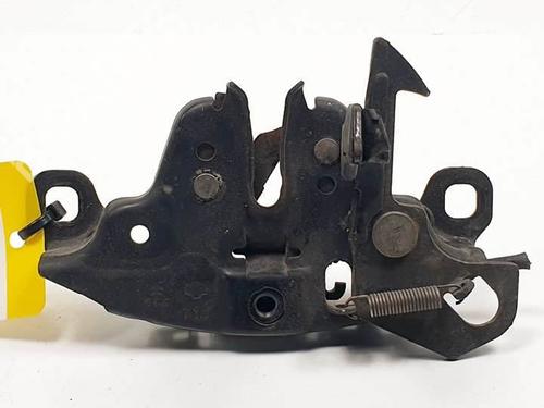 hood-lock-nissan-pathfinder-iii-r51-25-dci-2005-18245118 main image