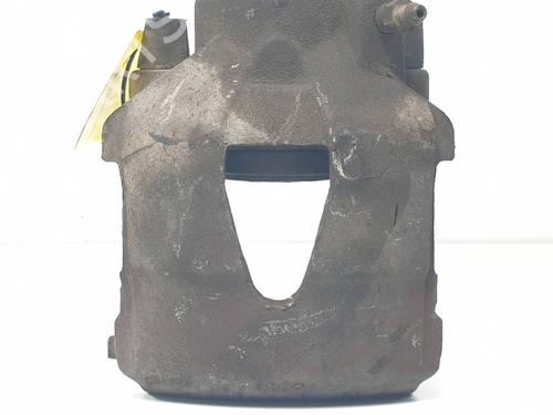 Used Left front brake caliper Left front brake caliper SEAT IBIZA III (6L1) 1.4 16V (75 hp) 39745182 39745182