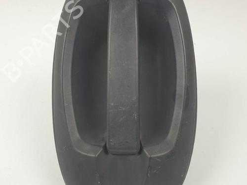 exterior-handle-citroen-jumper-ii-bus-2006-24340044 main image