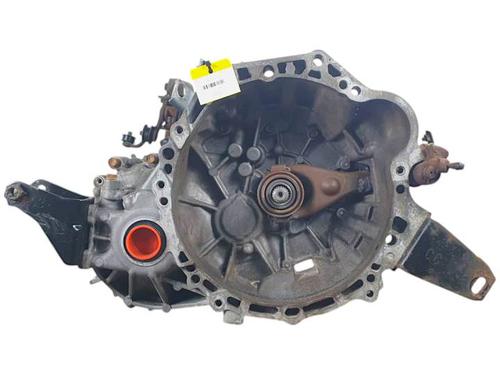 Used Gearbox TOYOTA COROLLA (_E12_) 1.6 VVT-i (ZZE121_, ZZE121R) (110 hp) 26375636