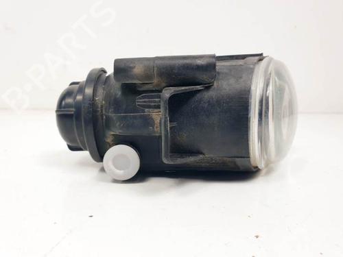 Nebelscheinwerfer links SEAT TOLEDO II (1M2) 2.3 V5 | BP15408888C30 