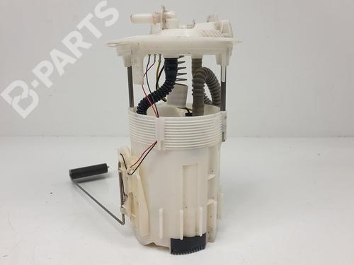 BP10542494M76 main image