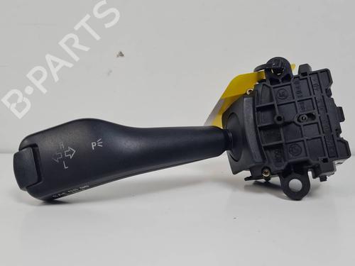 steering-column-stalk-bmw-5-e39-1995-1996-1997-1998-1999-2000-2001-2002-2003-34513300 main image