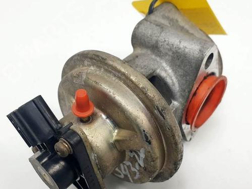 Egr MITSUBISHI L200 (K7_T, K6_T, K5_T) 2.5 TD 4WD (K74T) | BP17806350M69 
