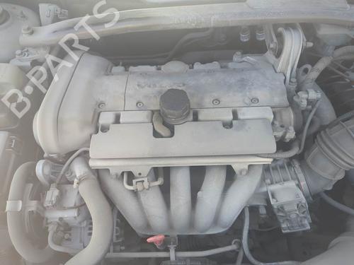 Electronic sensor VOLVO S60 I (384) 2.4 | BP25797628M84 - Image 13