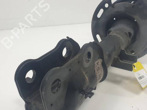 Left front shock absorber MAZDA CX-5 (KE, GH) 2.2 D AWD (KE2AW) | BP34512518M16 - Image 3