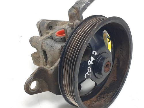 Used Steering pump Steering pump NISSAN X-TRAIL I (T30) [2001-2013] 29149360 29149360