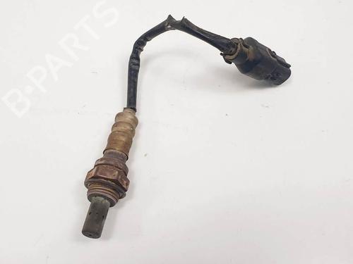 Used Electronic sensor Electronic sensor KIA RIO I Hatchback (DC) 1.3 (82 hp) 16991385 16991385