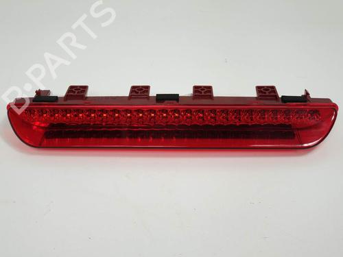 Used Third brake light Third brake light KIA SPORTAGE III (SL) 1.7 CRDi (116 hp) 6845620 6845620