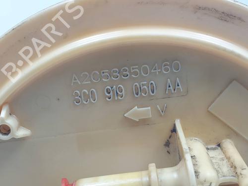 Fuel pump VW PASSAT B6 (3C2) | BP34712383M76 - Image 5