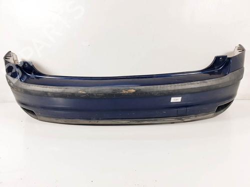 other-ford-focus-ii-da_-hcp-dp-2004-2005-2006-2007-2008-2009-2010-2011-2012-2013-24627482 main image