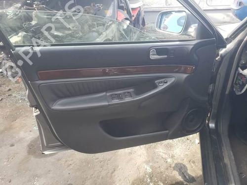 Left front indicator AUDI A4 B5 (8D2) 2.5 TDI | BP25138139C32 - Image 18