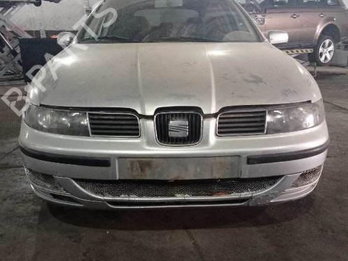 Heater blower motor SEAT LEON (1M1) 1.4 16V | BP13954464M62 