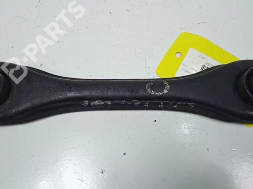 right-rear-suspension-arm-mazda-5-cr-20-cd-cr19-20050616d-2005-2006-2007-2008-2009-2010-8874848 main image