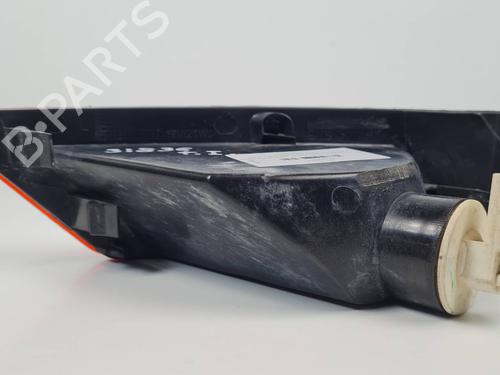 Rear fog light FORD KUGA II (DM2) 2.0 TDCi 4x4 | BP40175507C37 - Image 2