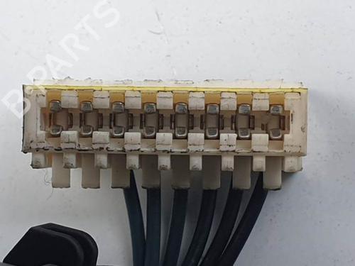 Steering column stalk VW GOLF VI (5K1) 1.6 TDI | BP24340234I23  - Image 6