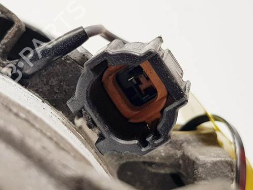 AC compressor NISSAN ALMERA II (N16) 2.2 dCi | BP14917923M34 