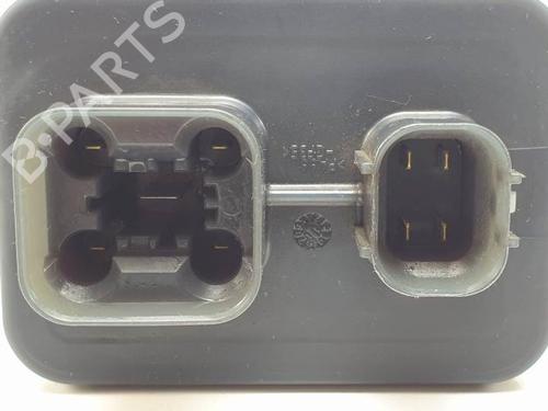 Electronic module FIAT DOBLO Cargo (263_) 1.3 D Multijet | BP22542314M83 