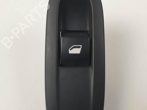 right-rear-window-switch-citroen-c4-grand-picasso-ii-da_-de_-2013-24916084 main image