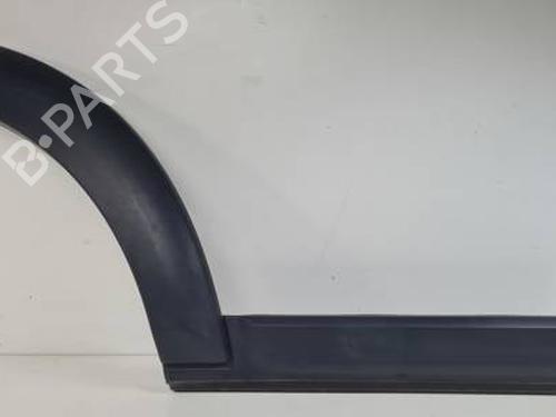 BP31240449C137 main image