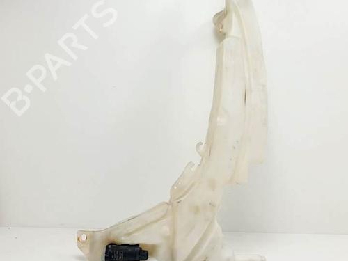 Windscreen washer tank FORD FOCUS I (DAW, DBW)  | BP17812506C113 