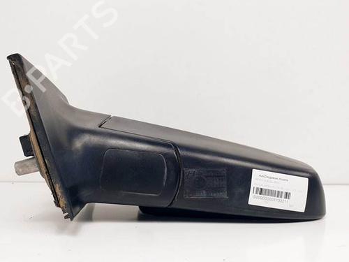 Left mirror HYUNDAI MATRIX (FC) 1.5 CRDi | BP16814366C26 