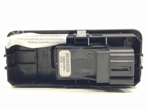 Left rear window switch LAND ROVER RANGE ROVER SPORT I (L320) 2.7 D 4x4 | BP13462932I29 