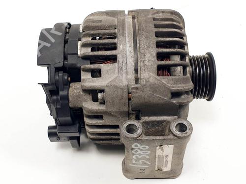 Alternator MINI MINI Convertible (R52) One | BP21499384M7 - Image 4