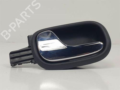 Used Rear left interior door handle Rear left interior door handle AUDI A4 B5 Avant (8D5) 1.8 (125 hp) 10419089 10419089
