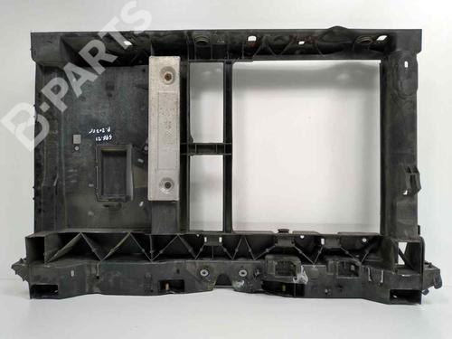front-slam-panel-peugeot-308-cc-4b_-16-16v-9686561380-2009-2010-2011-2012-2013-2014-2015-7547967 main image