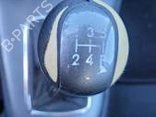 Alternator TOYOTA AVENSIS Estate (_T25_) 1.8 VVT-i (ZZT251_, ZZT251R) | BP31656752M7