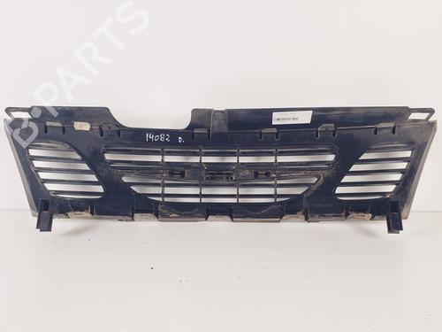 Grill SAAB 9-3 (YS3D) 2.0 Turbo | BP17445777C40 
