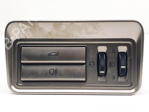 Used Switch Switch JAGUAR XF I (X250) 2.7 D (207 hp) 16576351 16576351