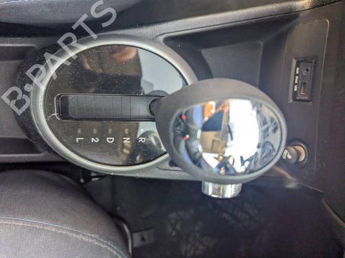 Left rear window switch HYUNDAI i20 I (PB, PBT) 1.4 | BP37539355I29 - Image 15