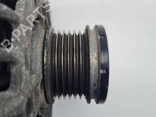 Alternator SEAT IBIZA V (KJ1, KJG) 1.0 MPi | BP34514027M7  - Image 6